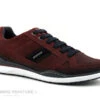 Pegada 119105-05 - Bordeaux - Basket Basse Homme -Les Bonnes Chaussures cd24607c73b9e66c561f35ea11d5d5ef img 3828.jpg 164568