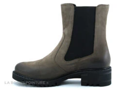 Venus 2251402K Sand - Boots Beiges Femme - Elastique Cote -Les Bonnes Chaussures cd24607c73b9e66c561f35ea11d5d5ef img 3828.jpg 176249