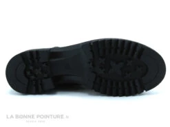 Venus 2251402K Sand - Boots Beiges Femme - Elastique Cote -Les Bonnes Chaussures cd24607c73b9e66c561f35ea11d5d5ef img 3830.jpg 176252