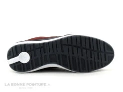 Pegada 119105-05 - Bordeaux - Basket Basse Homme -Les Bonnes Chaussures cd24607c73b9e66c561f35ea11d5d5ef img 3832.jpg 164572