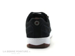 Pegada 118902-11 Navy - Basket Basse Homme Avec Zip 12 Pegada 118902-11 Navy - Basket Basse Homme Avec Zip -Les Bonnes Chaussures cd24607c73b9e66c561f35ea11d5d5ef img 3836.jpg 164579