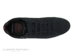 Pegada 118902-11 Navy - Basket Basse Homme Avec Zip 14 Pegada 118902-11 Navy - Basket Basse Homme Avec Zip -Les Bonnes Chaussures cd24607c73b9e66c561f35ea11d5d5ef img 3838.jpg 164580