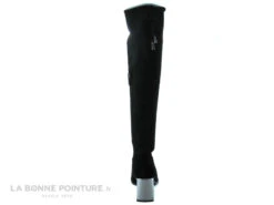 Metamorf Ose MACHERIE Noir - Botte Cuissarde Noire -Les Bonnes Chaussures cd24607c73b9e66c561f35ea11d5d5ef img 3859.jpg 176238