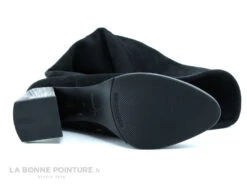 Metamorf Ose MACHERIE Noir - Botte Cuissarde Noire -Les Bonnes Chaussures cd24607c73b9e66c561f35ea11d5d5ef img 3862.jpg 176241