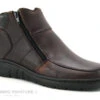 Arima KING Marron - Bottillon Fourre Chaud Homme -Les Bonnes Chaussures cd24607c73b9e66c561f35ea11d5d5ef img 3863.jpg 176344