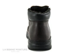 Arima KING Marron - Bottillon Fourre Chaud Homme -Les Bonnes Chaussures cd24607c73b9e66c561f35ea11d5d5ef img 3866.jpg 176346