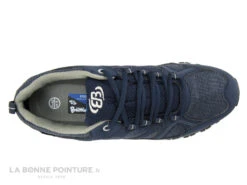 Brutting ELBRUS Marine Gris - 211338 - Basket Rando Trekking Homme -Les Bonnes Chaussures cd24607c73b9e66c561f35ea11d5d5ef img 3882.jpg 176398