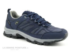 Brutting ELBRUS Marine Gris - 211338 - Basket Rando Trekking Homme -Les Bonnes Chaussures cd24607c73b9e66c561f35ea11d5d5ef img 3883.jpg 176399