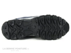 Brutting ELBRUS Marine Gris - 211338 - Basket Rando Trekking Homme -Les Bonnes Chaussures cd24607c73b9e66c561f35ea11d5d5ef img 3888.jpg 176397