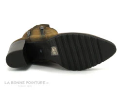 Dorking THAIS D8896 Calf Crusca - 2 Zips - Boots Marron Talon Haut 15 Dorking THAIS D8896 Calf Crusca - 2 Zips - Boots Marron Talon Haut -Les Bonnes Chaussures cd24607c73b9e66c561f35ea11d5d5ef img 3907.jpg 176375