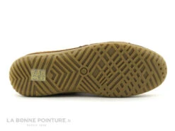 Madory NUMA Rouge - Chaussure Montante Femme 15 Madory NUMA Rouge - Chaussure Montante Femme -Les Bonnes Chaussures cd24607c73b9e66c561f35ea11d5d5ef img 3916.jpg 164689