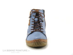 Madory NUMA Jeans - Boots Femme En Cuir Bleu Clair -Les Bonnes Chaussures cd24607c73b9e66c561f35ea11d5d5ef img 3920.jpg 164680