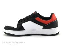 Champion REBOUND 2-0 Low S21906-CHA-KK003 - Noir Blanc Rouge - Basket H -Les Bonnes Chaussures cd24607c73b9e66c561f35ea11d5d5ef img 3953.jpg 176286