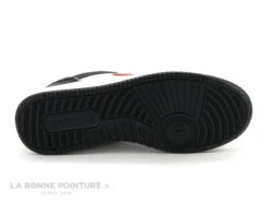 Champion REBOUND 2-0 Low S21906-CHA-KK003 - Noir Blanc Rouge - Basket H -Les Bonnes Chaussures cd24607c73b9e66c561f35ea11d5d5ef img 3955.jpg 176290