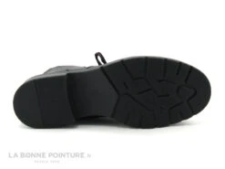 Marco Tozzi 2-25230-27 Black Antic - Bottine Noire - Lacet Noir Et Rouge -Les Bonnes Chaussures cd24607c73b9e66c561f35ea11d5d5ef img 3975.jpg 164734