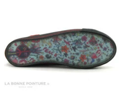 Dockers Gensheimer Art 36UR911-610 - Noir Imprime - Basket Montante -Les Bonnes Chaussures cd24607c73b9e66c561f35ea11d5d5ef img 3980.jpg 176484