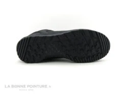 Kappa Monsi Low Baskets Homme Basses Noires -Les Bonnes Chaussures cd24607c73b9e66c561f35ea11d5d5ef img 3991.jpg 152096