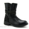 Wipop DAIRY Noir - Bottine Fille Avec Strass Sur Brides Et Contrefort -Les Bonnes Chaussures cd24607c73b9e66c561f35ea11d5d5ef img 4005.jpg 176421
