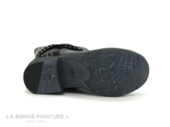 Wipop DAIRY Noir - Bottine Fille Avec Strass Sur Brides Et Contrefort -Les Bonnes Chaussures cd24607c73b9e66c561f35ea11d5d5ef img 4009.jpg 176426