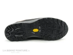 Olang ZENITH Tex - Gris Orange - Chaussure Randonnee Homme 14 Olang ZENITH Tex - Gris Orange - Chaussure Randonnee Homme -Les Bonnes Chaussures cd24607c73b9e66c561f35ea11d5d5ef img 4016.jpg 152129