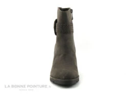 Les Bonnes Chaussures -Les Bonnes Chaussures cd24607c73b9e66c561f35ea11d5d5ef img 4030.jpg 164801