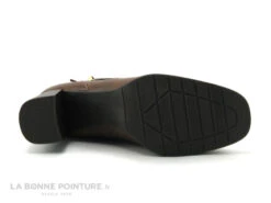 Marco Tozzi 2-25346-27 Chestnut - Boots Marron Avec Boucle Or -Les Bonnes Chaussures cd24607c73b9e66c561f35ea11d5d5ef img 4040.jpg 164806