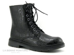 Dockers 45TS201 Noir - Bottine Mode Femme -Les Bonnes Chaussures cd24607c73b9e66c561f35ea11d5d5ef img 4053.jpg 164832