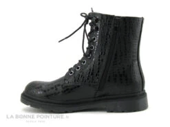 Dockers 45TS201 Noir - Bottine Mode Femme -Les Bonnes Chaussures cd24607c73b9e66c561f35ea11d5d5ef img 4055.jpg 164829