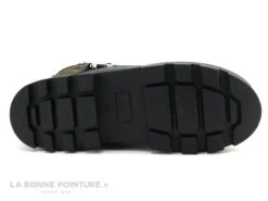 MamZelle POULA Compo Kaki - Chaussure Montante Femme -Les Bonnes Chaussures cd24607c73b9e66c561f35ea11d5d5ef img 4055.jpg 176513