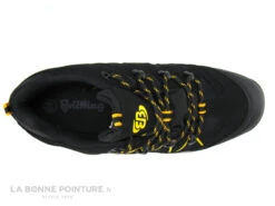Brutting MOUNT HUNTER Low - 211139 - Noir Jaune - Basket Rando Homme -Les Bonnes Chaussures cd24607c73b9e66c561f35ea11d5d5ef img 4068.jpg 176561