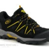 Brutting MOUNT HUNTER Low - 211139 - Noir Jaune - Basket Rando Homme -Les Bonnes Chaussures cd24607c73b9e66c561f35ea11d5d5ef img 4069.jpg 176562