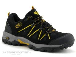 Brutting MOUNT HUNTER Low - 211139 - Noir Jaune - Basket Rando Homme -Les Bonnes Chaussures cd24607c73b9e66c561f35ea11d5d5ef img 4069.jpg 176567