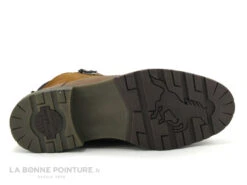 Mustang 4140-506-307 Cognac - Bottillon Homme Avec Lacet Et Zip -Les Bonnes Chaussures cd24607c73b9e66c561f35ea11d5d5ef img 4070.jpg 164852
