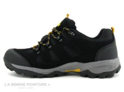 Brutting MOUNT HUNTER Low - 211139 - Noir Jaune - Basket Rando Homme -Les Bonnes Chaussures cd24607c73b9e66c561f35ea11d5d5ef img 4071.jpg 176568