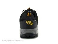 Brutting MOUNT HUNTER Low - 211139 - Noir Jaune - Basket Rando Homme -Les Bonnes Chaussures cd24607c73b9e66c561f35ea11d5d5ef img 4072.jpg 176565
