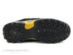 Brutting MOUNT HUNTER Low - 211139 - Noir Jaune - Basket Rando Homme -Les Bonnes Chaussures cd24607c73b9e66c561f35ea11d5d5ef img 4073.jpg 176566