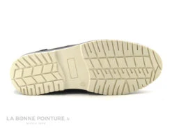 Morans VIAMOIS Marine - Chaussure Derbi Homme -Les Bonnes Chaussures cd24607c73b9e66c561f35ea11d5d5ef img 4085.jpg 152267