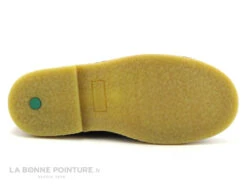 Kickers KICKLEGEND Rouge Rhubarbe - 877885 - Boots Femme -Les Bonnes Chaussures cd24607c73b9e66c561f35ea11d5d5ef img 4102.jpg 176601