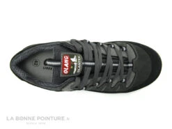Olang SIVIGLIA 816 Anthracite Olantex -Les Bonnes Chaussures cd24607c73b9e66c561f35ea11d5d5ef img 4105.jpg 104246