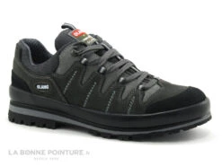 Olang SIVIGLIA 816 Anthracite Olantex -Les Bonnes Chaussures cd24607c73b9e66c561f35ea11d5d5ef img 4106.jpg 104248