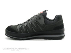 Olang SIVIGLIA 816 Anthracite Olantex -Les Bonnes Chaussures cd24607c73b9e66c561f35ea11d5d5ef img 4108.jpg 104247
