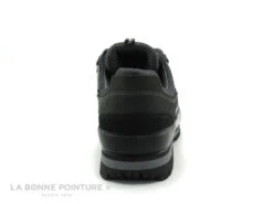 Olang SIVIGLIA 816 Anthracite Olantex -Les Bonnes Chaussures cd24607c73b9e66c561f35ea11d5d5ef img 4109.jpg 104243