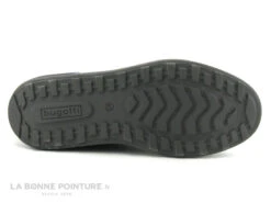 Bugatti PERCY Marron - 321A9N303200 - Bottillon Homme -Les Bonnes Chaussures cd24607c73b9e66c561f35ea11d5d5ef img 4119.jpg 176499