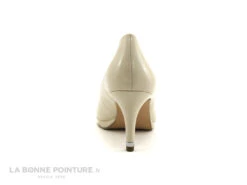 Tamaris 1-22444-22 Cream Patent - Escarpin Verni Beige 12 Tamaris 1-22444-22 Cream Patent - Escarpin Verni Beige -Les Bonnes Chaussures cd24607c73b9e66c561f35ea11d5d5ef img 4138.jpg 133543