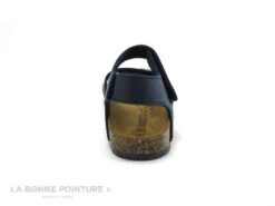 Biomodex 1852 TR Bleu Nu Pieds Velcro -Les Bonnes Chaussures cd24607c73b9e66c561f35ea11d5d5ef img 4145.jpg 88285