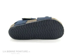 Biomodex 1852 TR Bleu Nu Pieds Velcro -Les Bonnes Chaussures cd24607c73b9e66c561f35ea11d5d5ef img 4147.jpg 88287