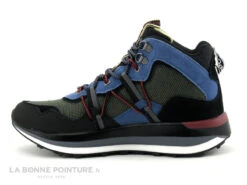 Beverly Hills Polo Club HM6011 - Bleu Noir Bordeaux - Basket Montante H -Les Bonnes Chaussures cd24607c73b9e66c561f35ea11d5d5ef img 4154.jpg 164942