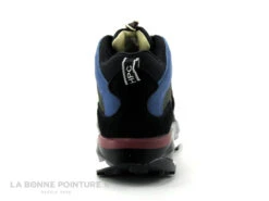 Beverly Hills Polo Club HM6011 - Bleu Noir Bordeaux - Basket Montante H -Les Bonnes Chaussures cd24607c73b9e66c561f35ea11d5d5ef img 4155.jpg 164943