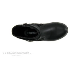 Lilybellule GAILLAC Noir - Boots Mode Fille 11 Lilybellule GAILLAC Noir - Boots Mode Fille -Les Bonnes Chaussures cd24607c73b9e66c561f35ea11d5d5ef img 4158.jpg 176793