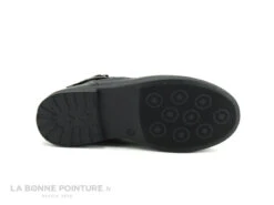 Lilybellule GAILLAC Noir - Boots Mode Fille 13 Lilybellule GAILLAC Noir - Boots Mode Fille -Les Bonnes Chaussures cd24607c73b9e66c561f35ea11d5d5ef img 4162.jpg 176797